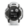 Garmin Instinct 2X Solar 50mm mleczny kwarc - 1154527 - zdjęcie 9